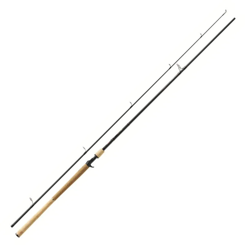 Nieuw Berkley Lightning Rod HT Cast