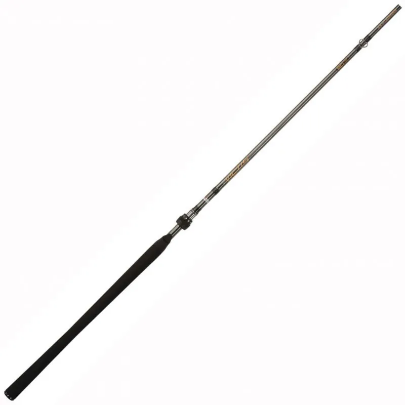 Abu Garcia Victis Jerk Veilige Betaling