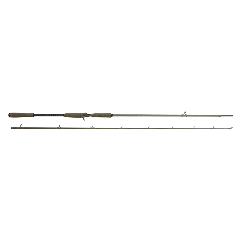 Favoriet Savage Gear Sg4 Big Bait Specialist Bc
