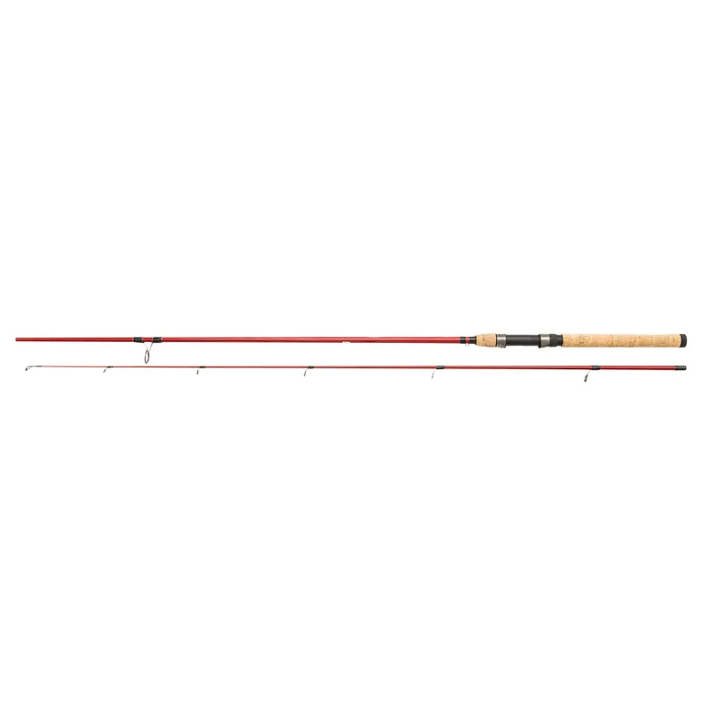 Actieprijs Berkley Cherrywood Spinning Rod
