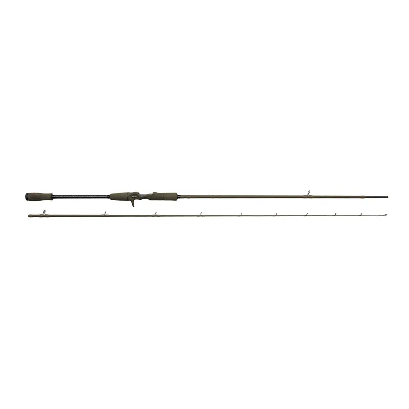 Savage Gear Sg4 Medium Game Bc Lage Kosten