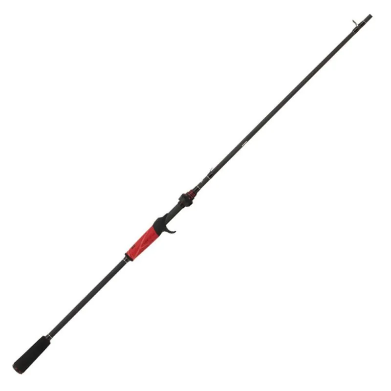 Abu Garcia Vendetta LTD Beperkt Aanbod