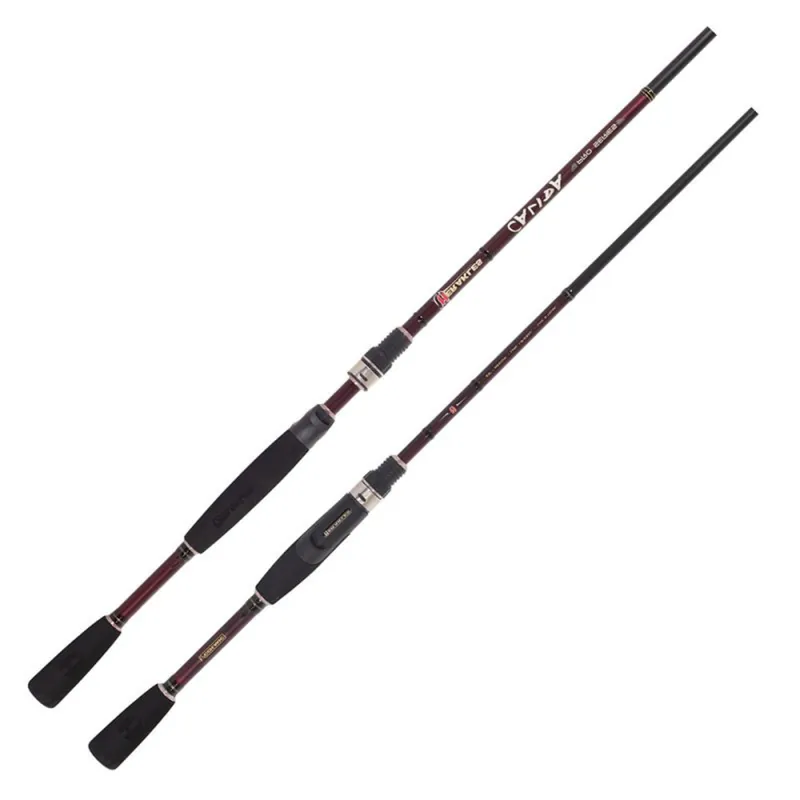 Herakles Calida Pro Series Casting Actieprijs