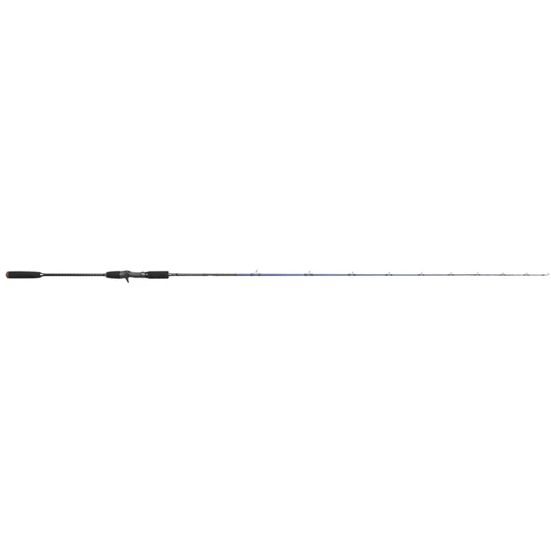 Aanbieding Savage Gear Sgs6 Slow Jigging