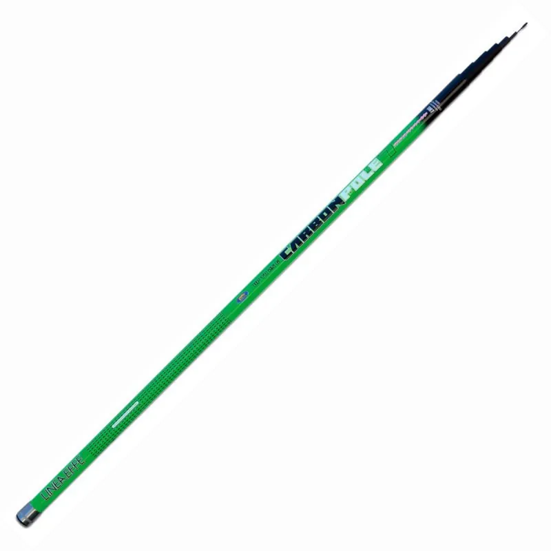 Lineaeffe Carbon Pole Beste Prijs