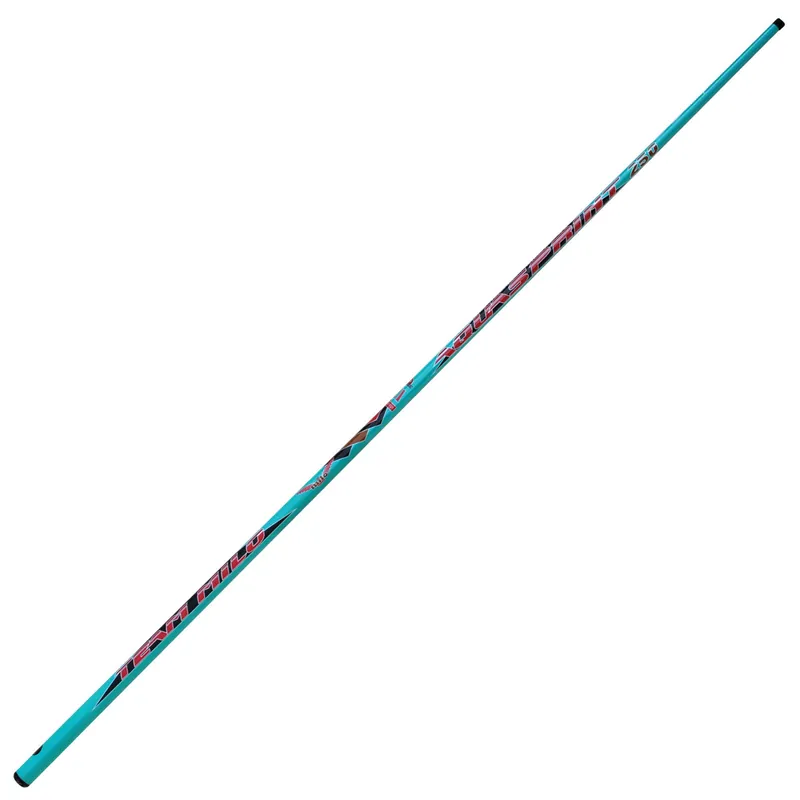 Milo Aquasprint Merkproduct