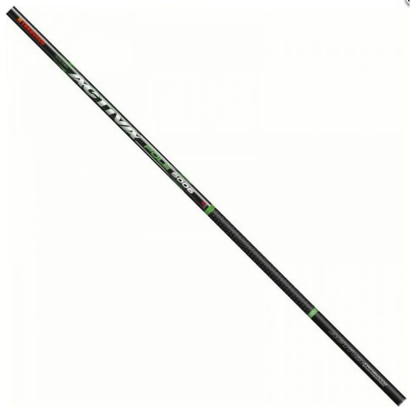 Trabucco Activa Pole Must-Have