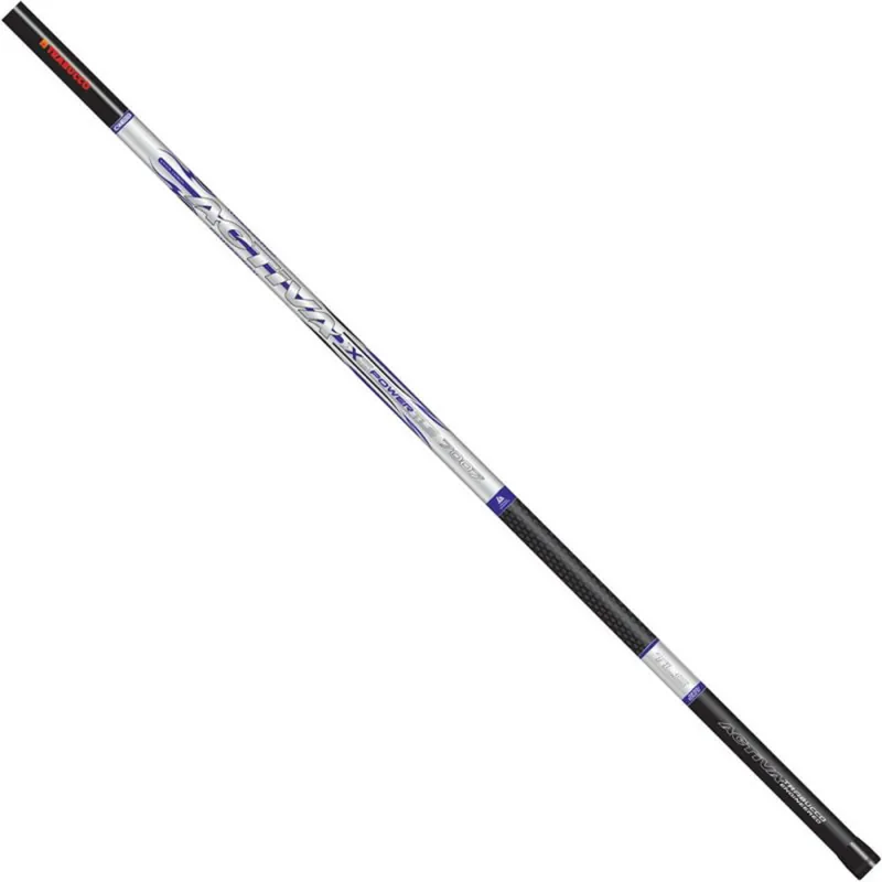 Direct Beschikbaar Trabucco Activa XS Power TLS