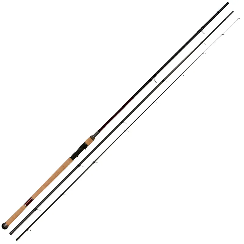 Weekendaanbieding Milo Superba C. League Hyperlight