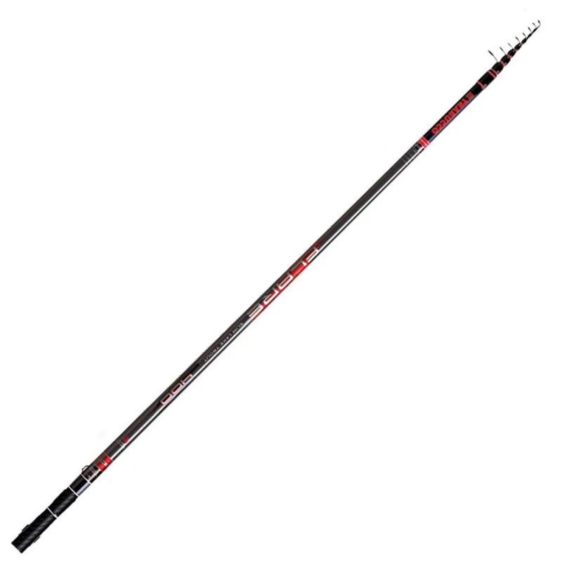 Beperkt Aanbod Trabucco Flare Slim Lake Trout