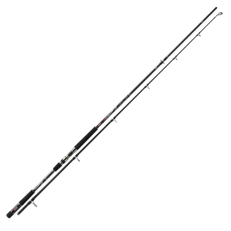 Berkley Tec Cat Hunter Pellet Direct Verzonden