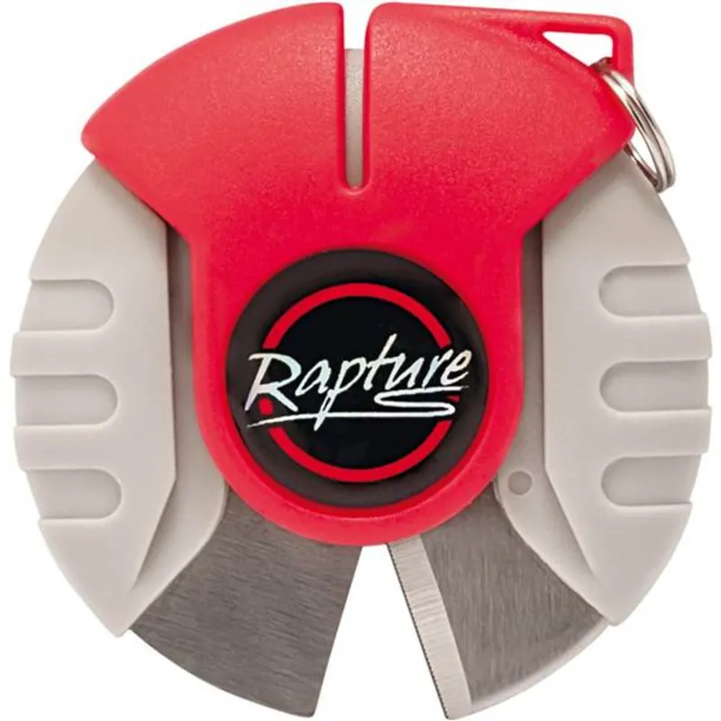Aanbieding Rapture Rapture Sphere Line Scissor