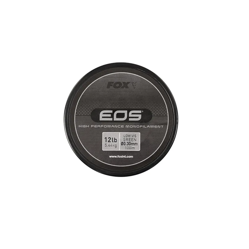 Fox Eos Carp Mono Nu Kopen