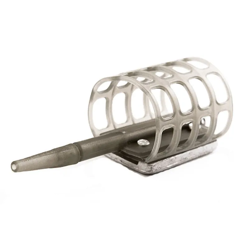 Actieprijs Trabucco Airtek PM Cage Inline