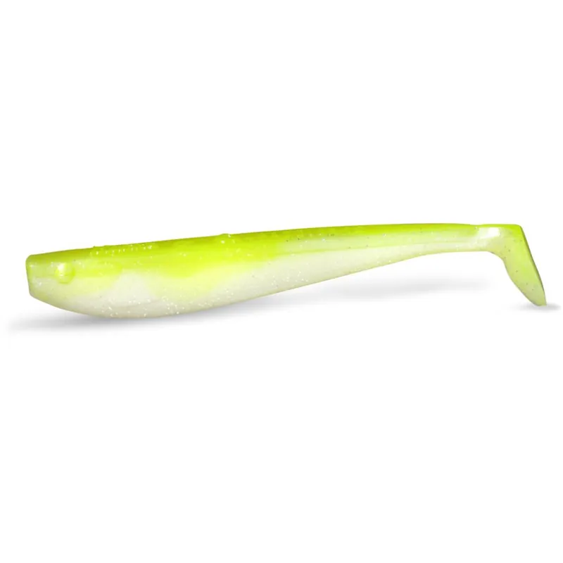 Voordeelprijs Quantum Q-paddler 10
