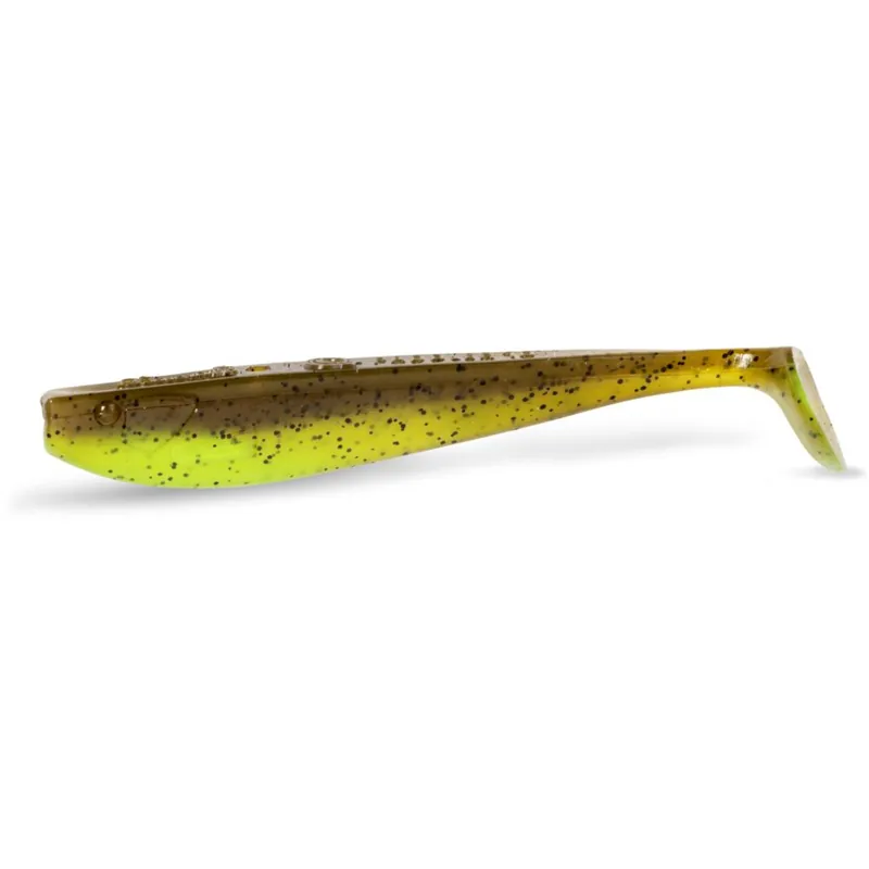 Voordeelprijs Quantum Q-paddler 12