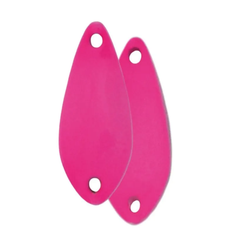 Koopje Seika Thin Spoon