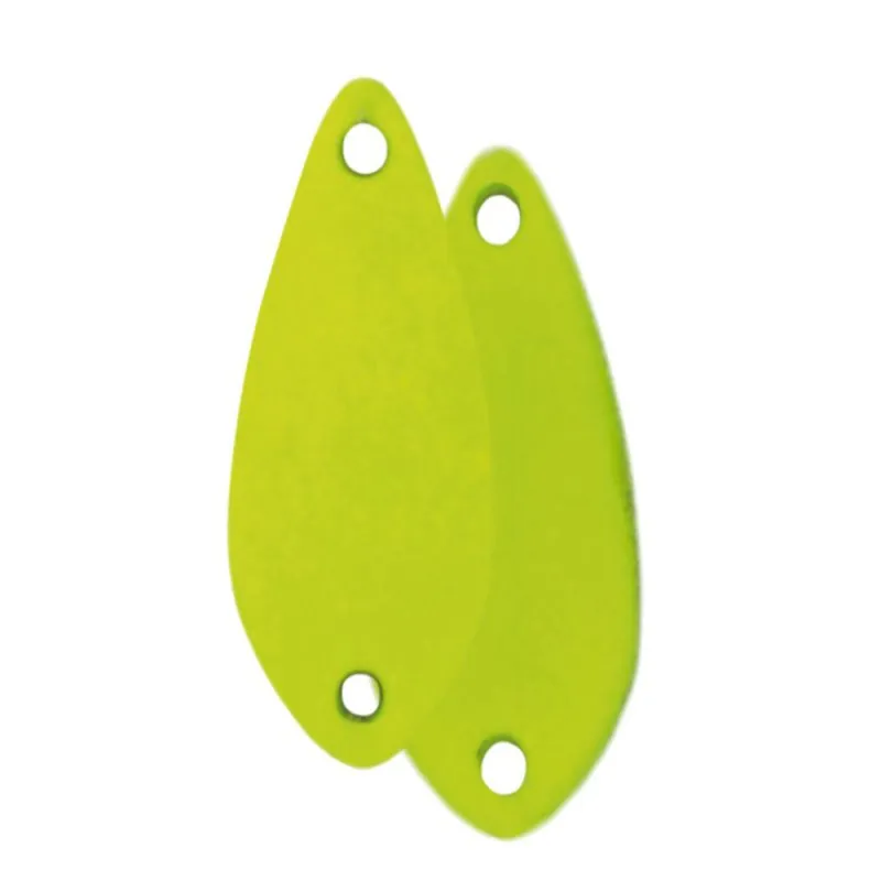 Direct Verzonden Seika Thin Spoon