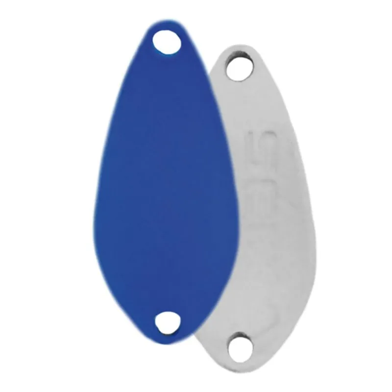 Seika Sonar LT Spoon Voordeelprijs