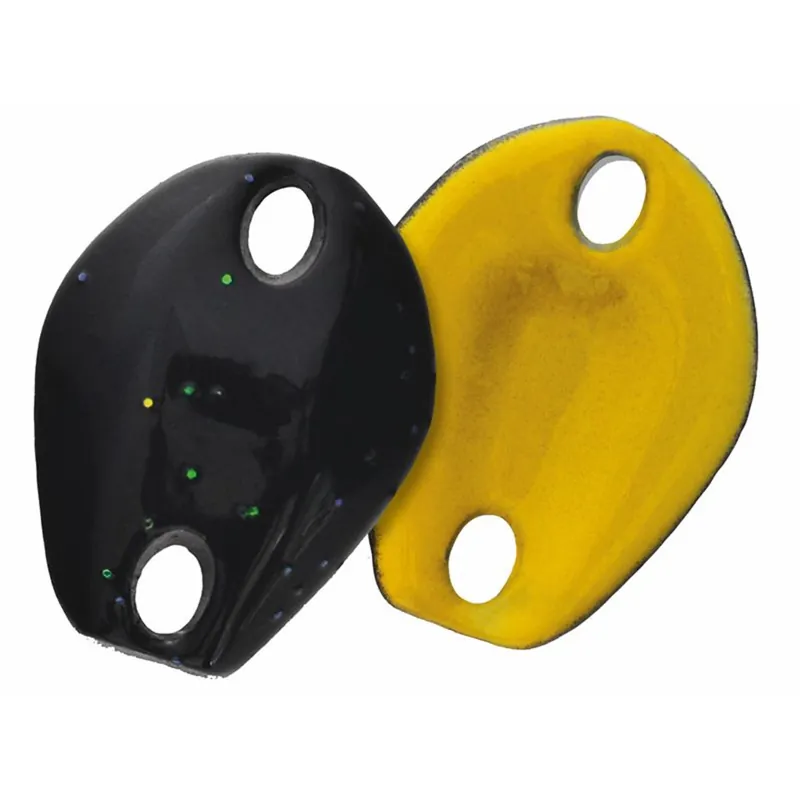 Hoge Kwaliteit Seika Contact Bottom Spoon
