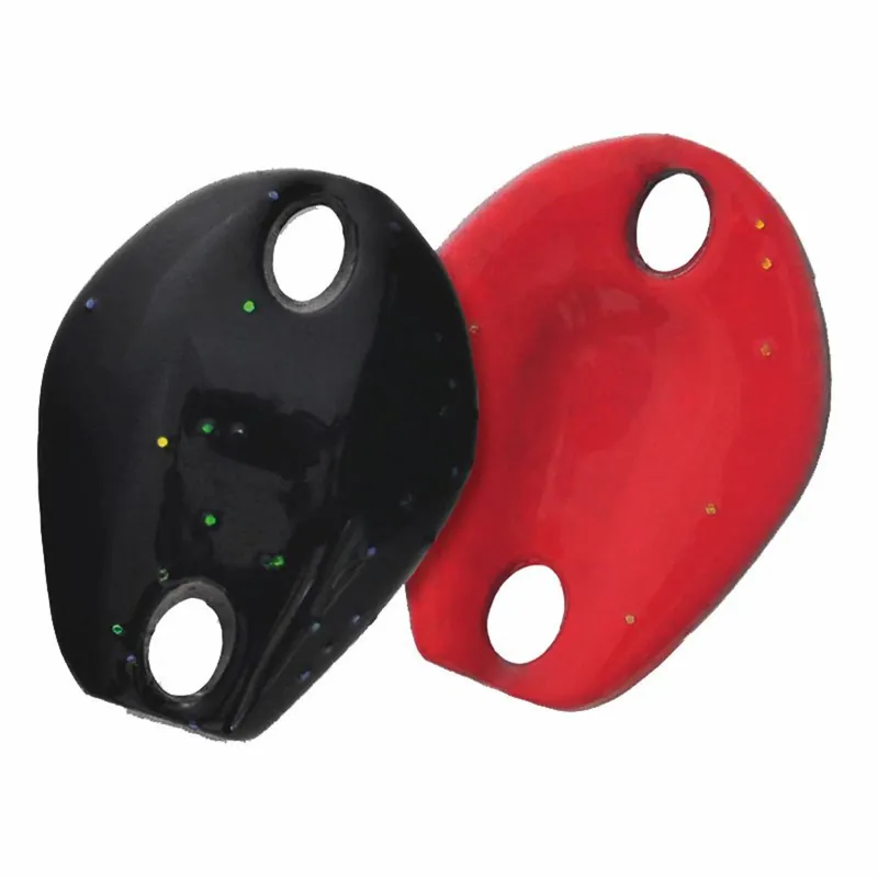 Meest Verkocht Seika Contact Bottom Spoon