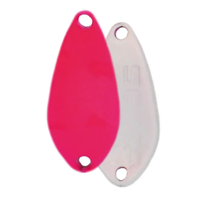 Seika Sonar LT Spoon Voordeelprijs