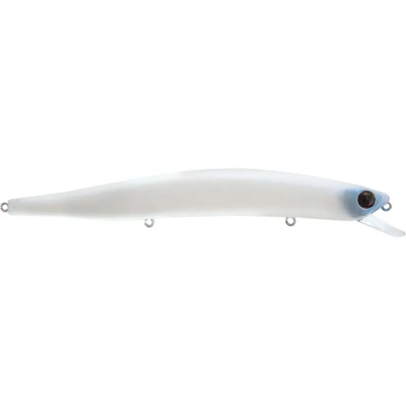 Rapture S-Stalker Exclusieve Aanbieding