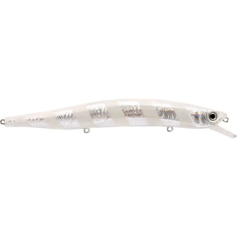 Rapture S-Stalker Exclusieve Aanbieding