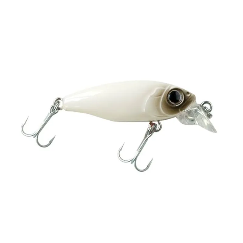 Bestseller Jatsui Minnow Tiny