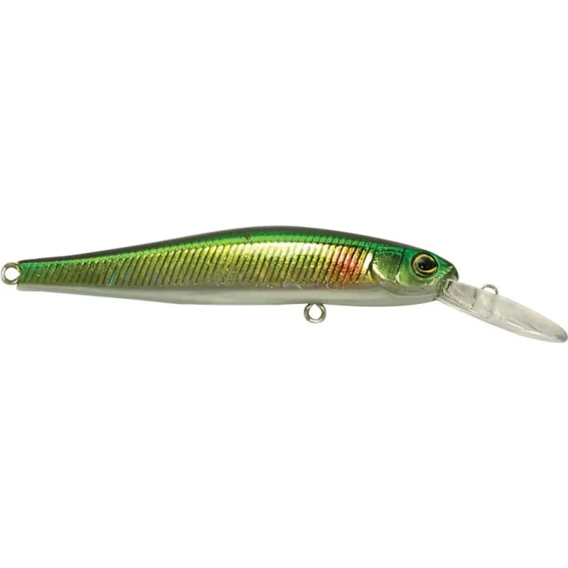 Gereduceerde Prijs Rapture SL Crank