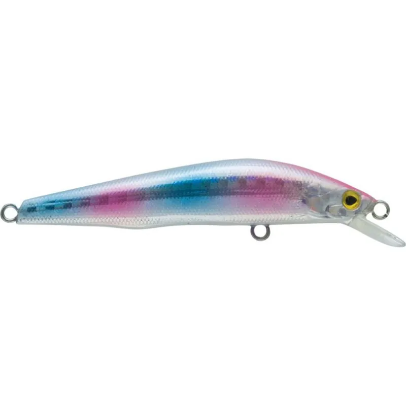 Aanbieding Rapture Gombei