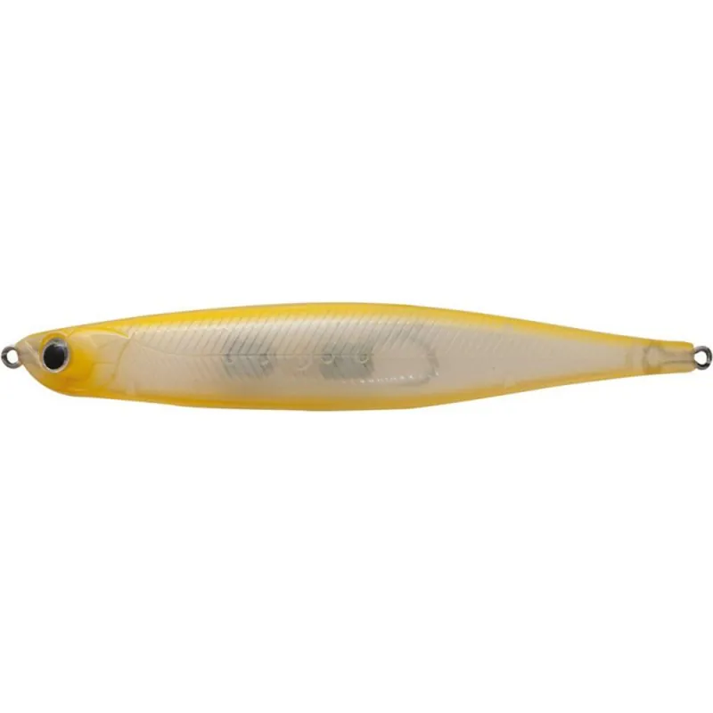 Uitverkoop Rapture Bowed Minnow