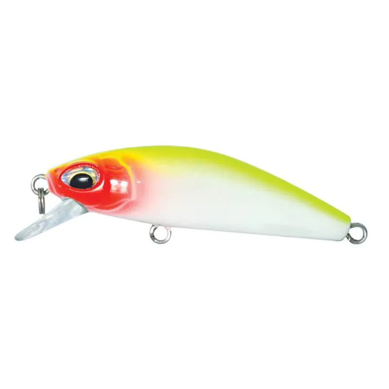 Jatsui Minnow Jack Merkproduct