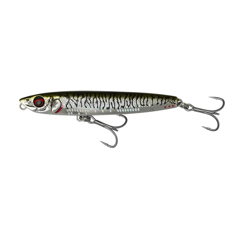 Fabrieksprijs Savage Gear Cast Hacker 9.5cm 26g Fs