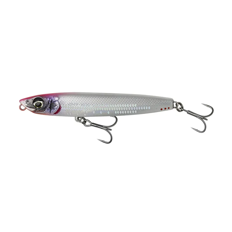 Fabrieksprijs Savage Gear Cast Hacker 11.5cm 63g Xs