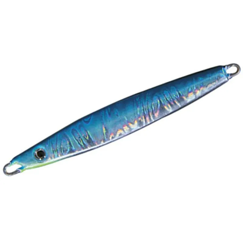 Aanbieding Nomura Sato Single Hook
