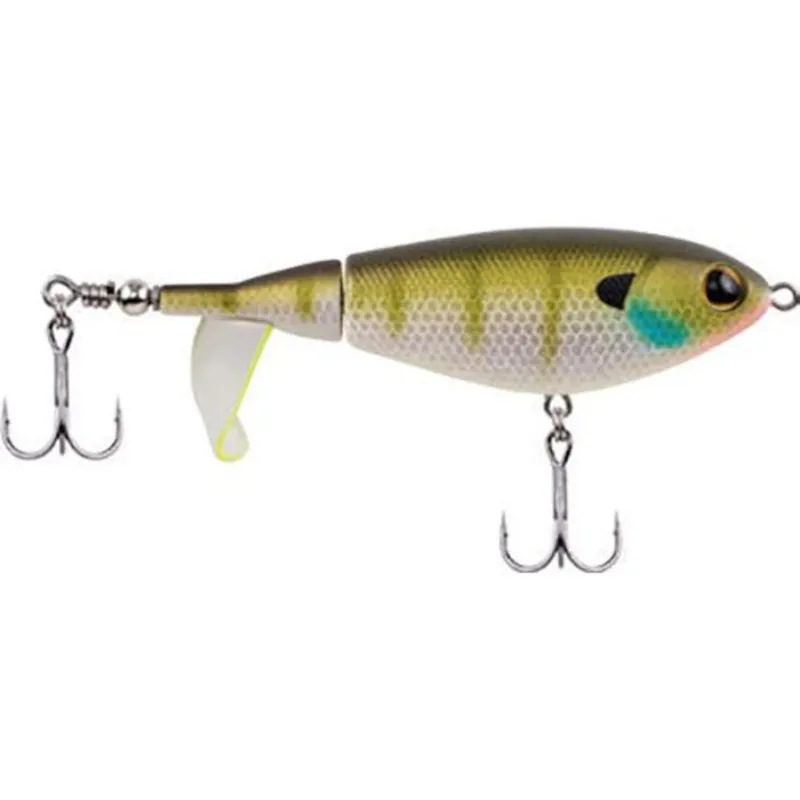 Weekendaanbieding Berkley Choppo