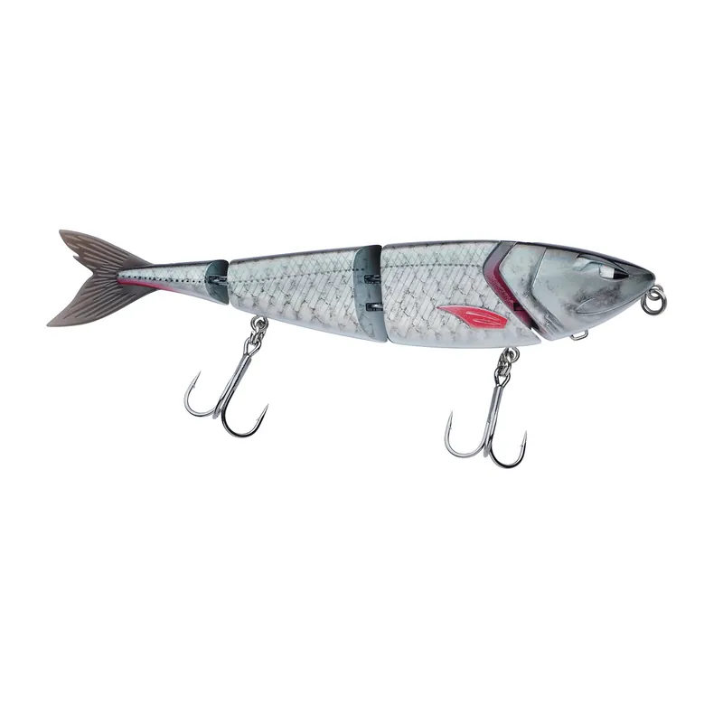 Merkproduct Berkley Zilla Swimmer 19 Cm