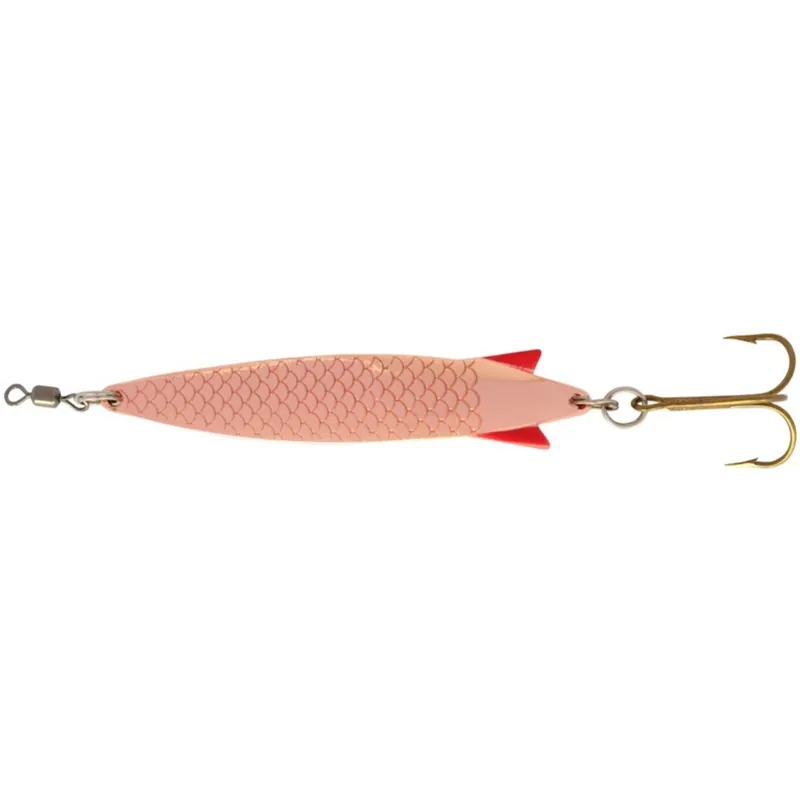 Aanbieding Abu Garcia Toby