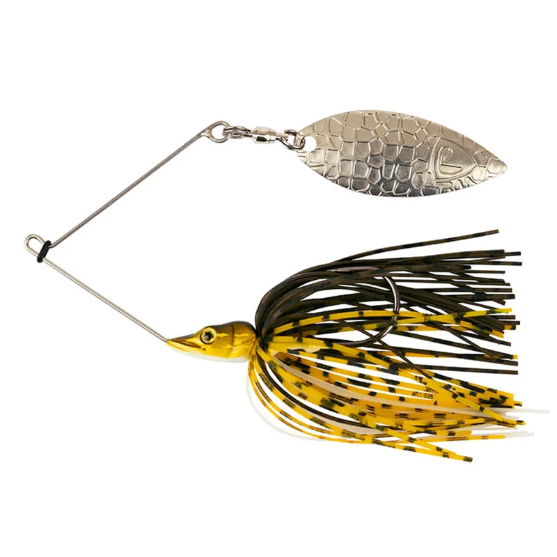Fox Rage Rage Spinnerbait 7g Korting