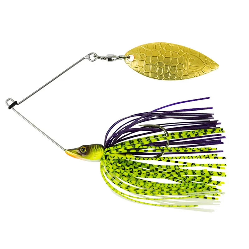Populair Fox Rage Rage Spinnerbait 7g