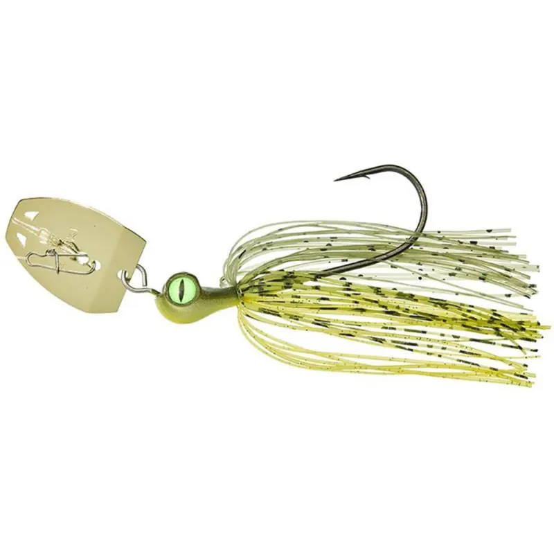 Gunki Boomer 10G Hete Deal