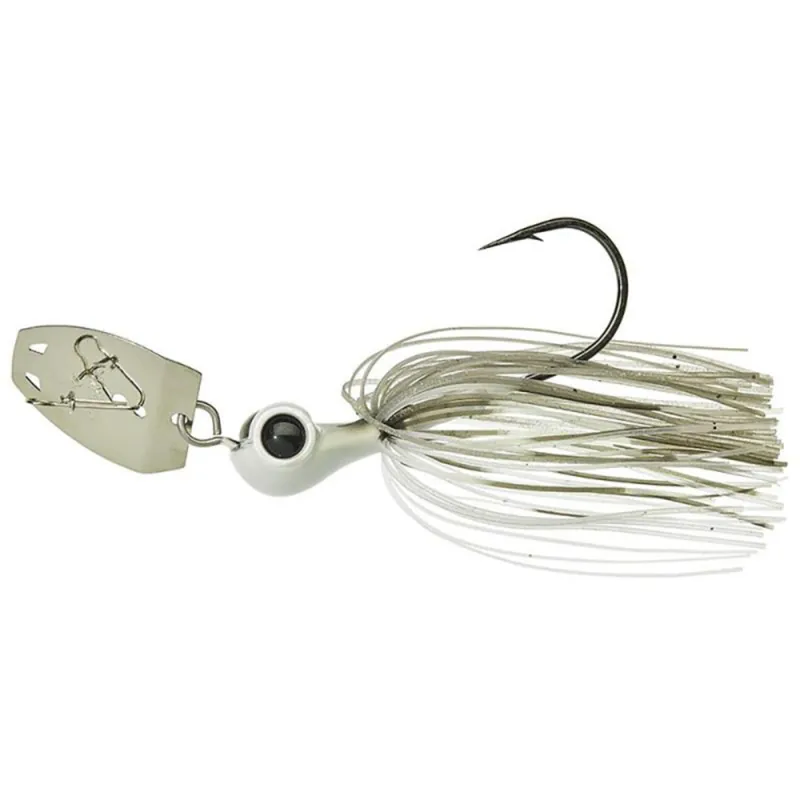 Gunki Boomer 10G Must-Have