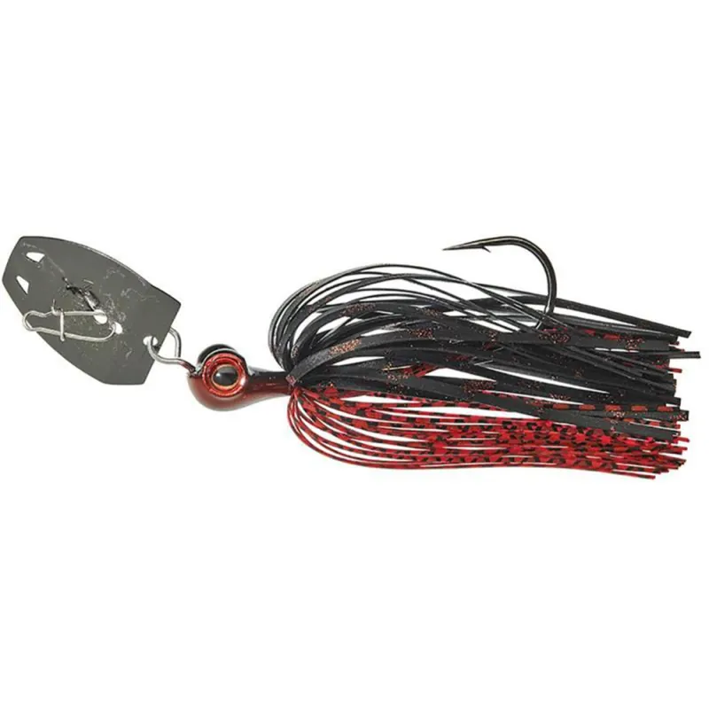 Flitsaanbieding Gunki Boomer 10G