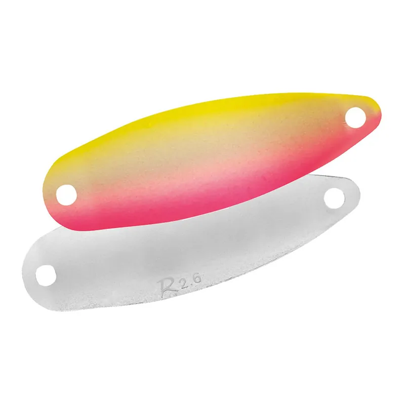 Voordeelprijs Rapture Native Spoon 2,6 G - 36 Mm