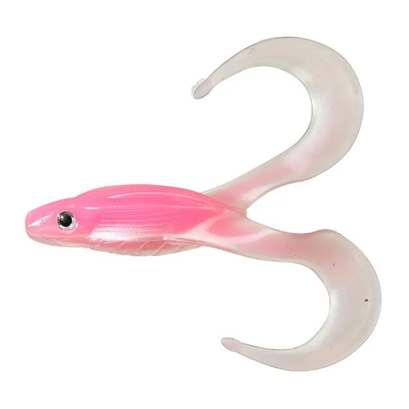 Gunki Ls Grubby Frog Bestseller