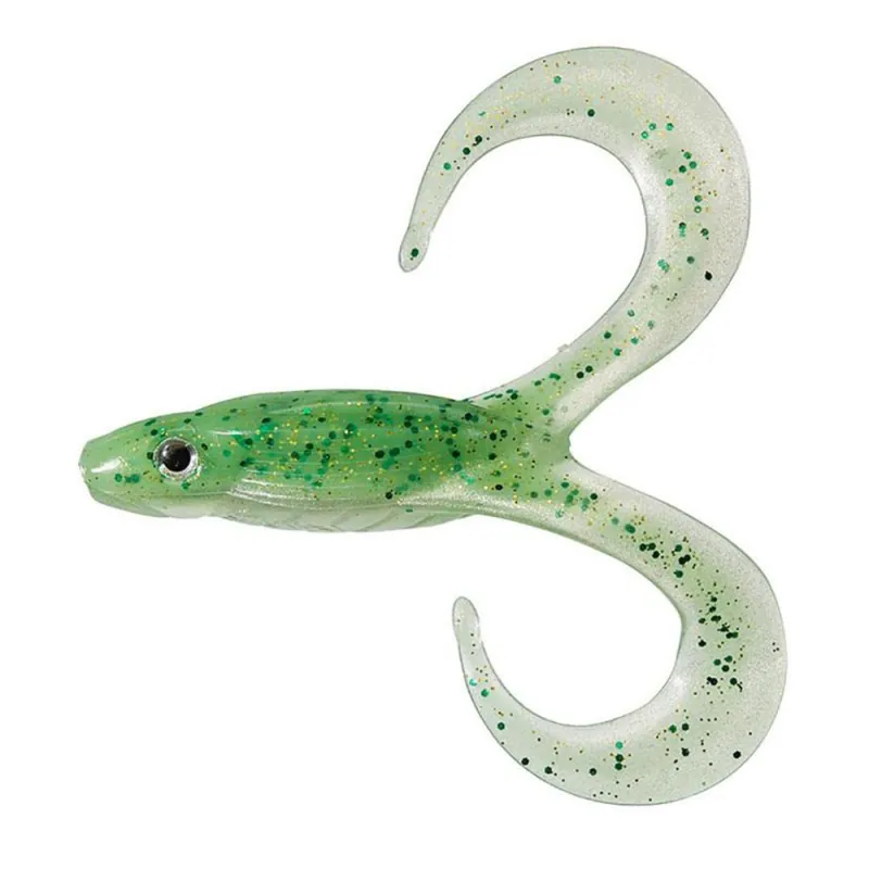 Gunki Ls Grubby Frog Meest Verkocht