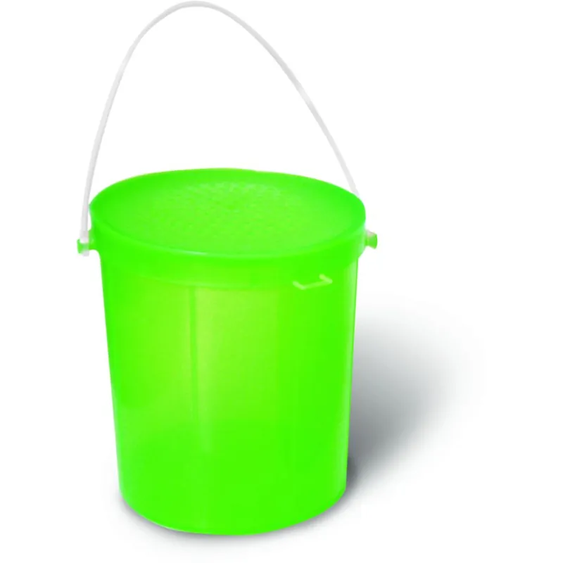 Zebco Bait Container Weekendaanbieding