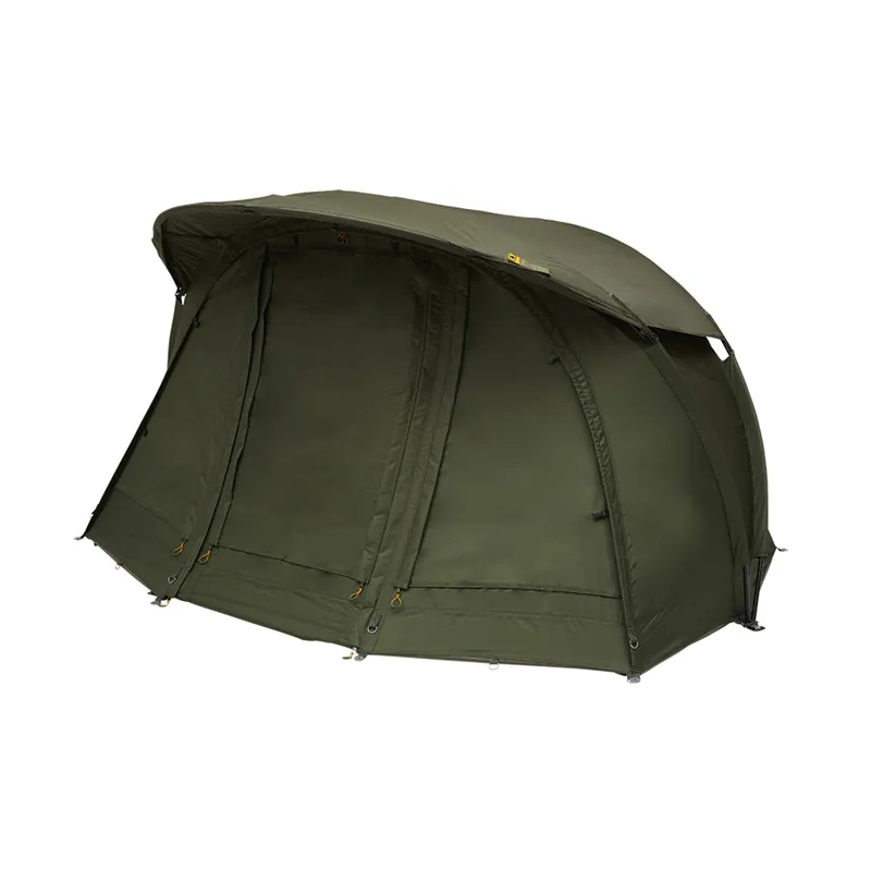 Aanbieding Prologic Inspire Bivvy & Condenser Wrap 1 Man