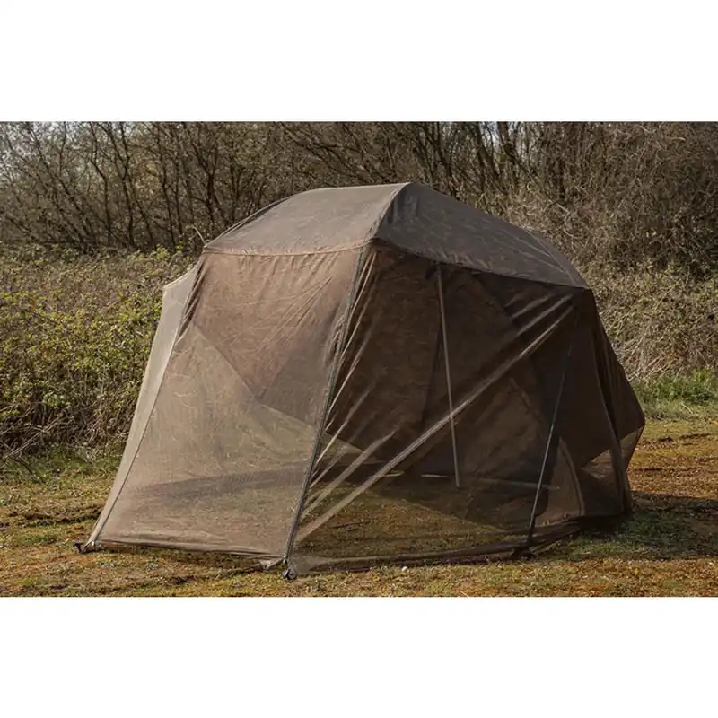Actieprijs Fox Fox 60ins Mozzy Mesh